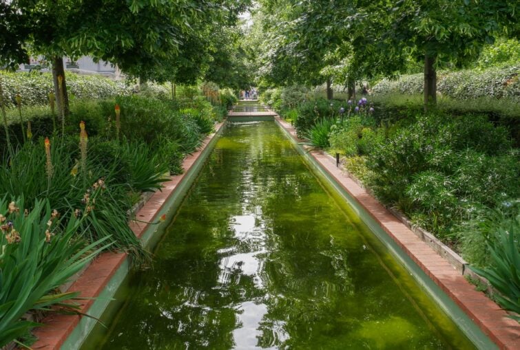 Coulée Verte René-Dumont 3