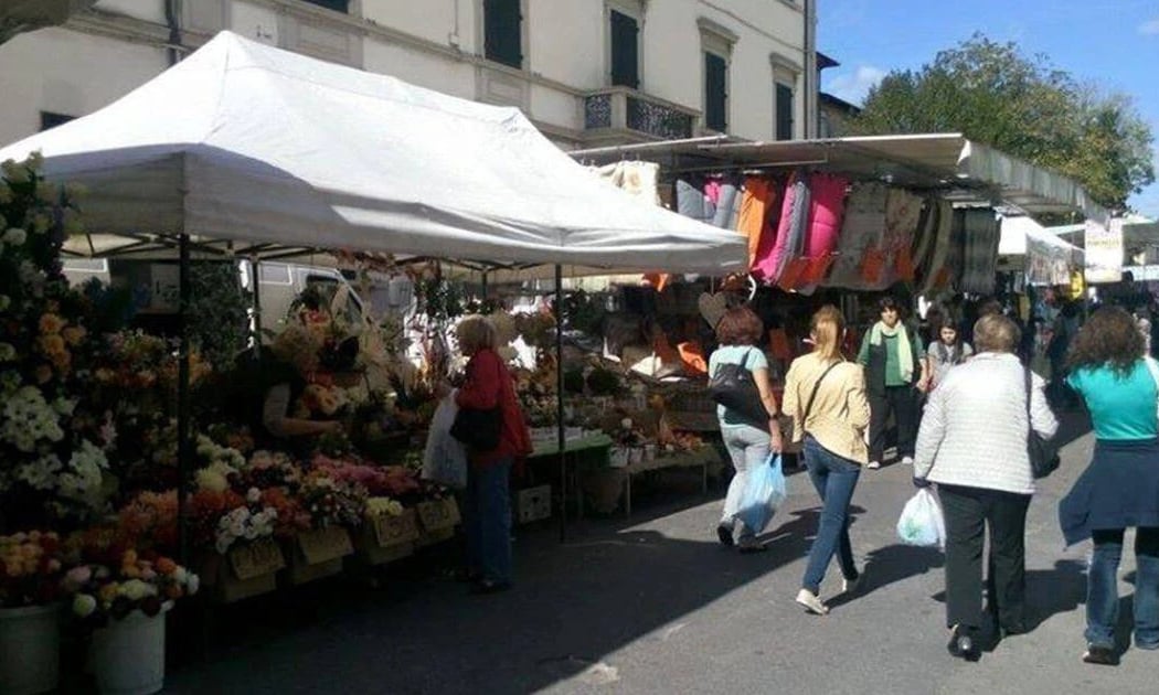 Empolissima 1