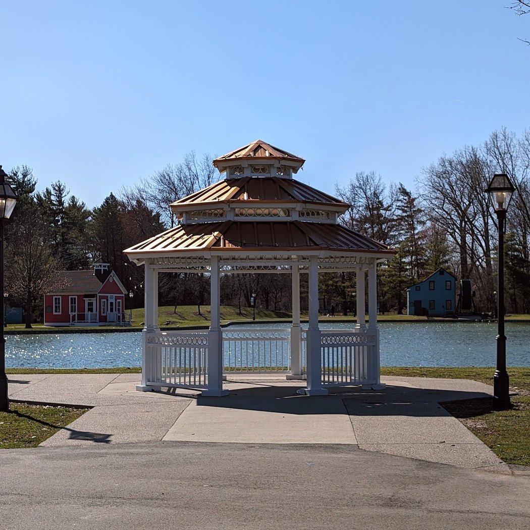 Heritage Park 1
