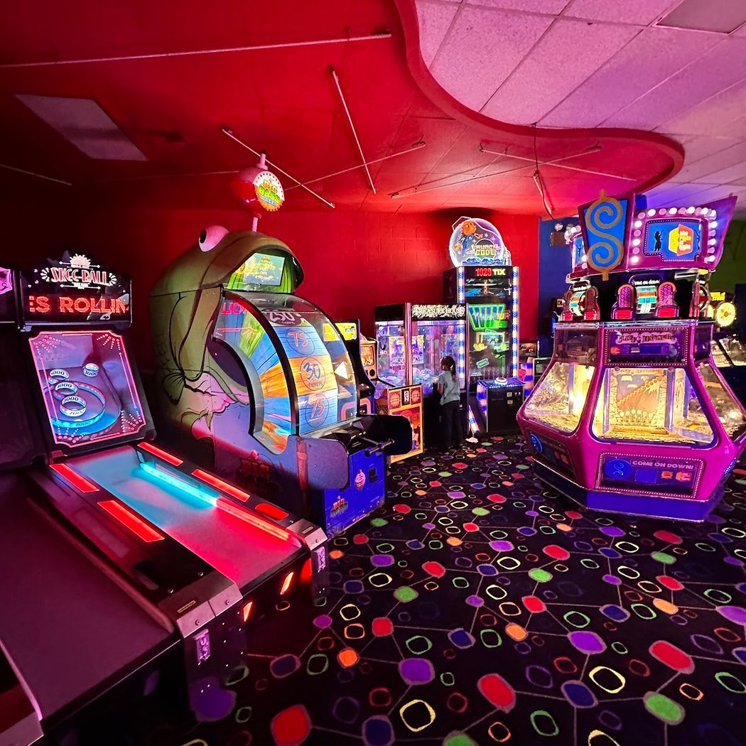 Cheap Skate Roller Center 2