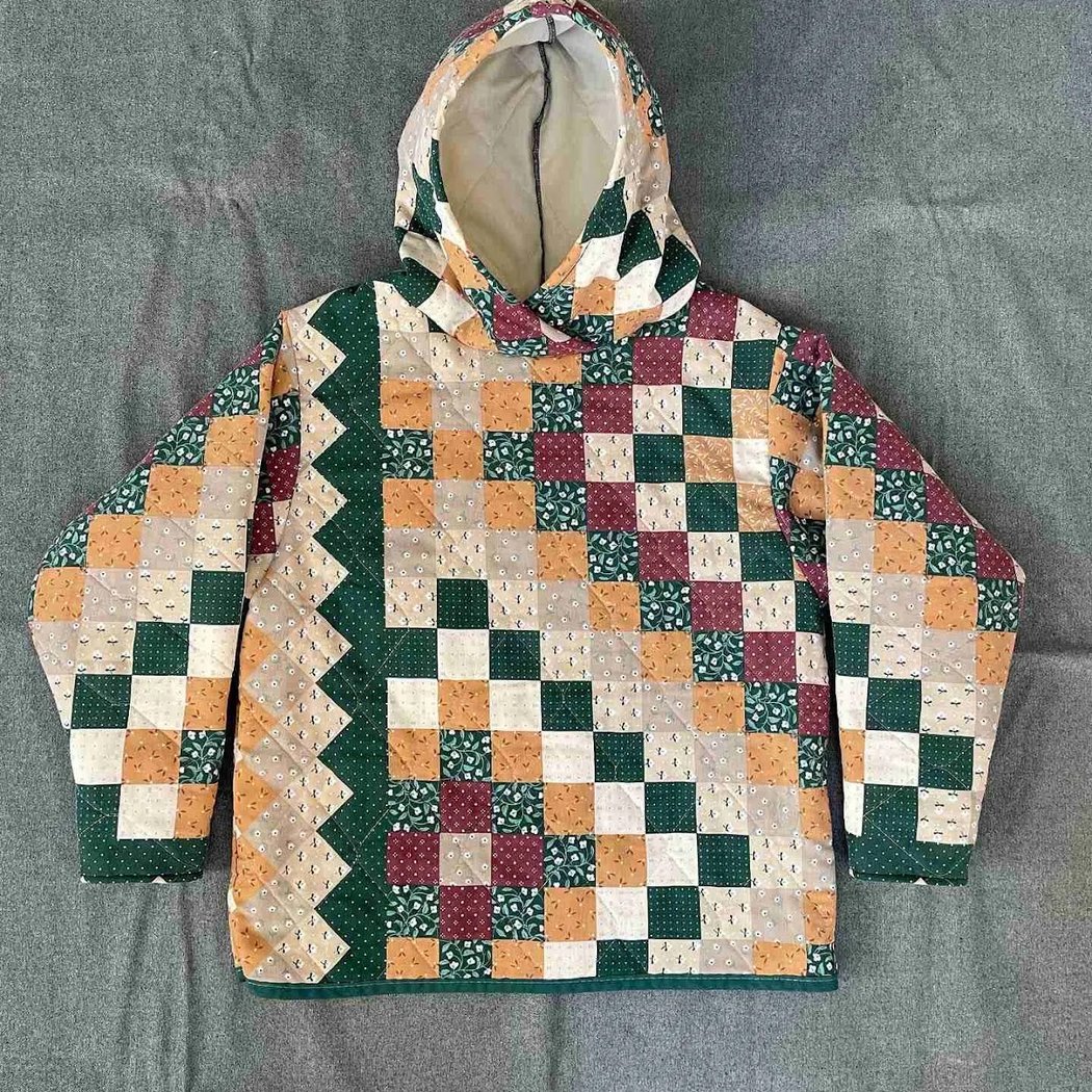 RE.STATEMENT | Upcycled Clothing & Sustainable Fashion 3
