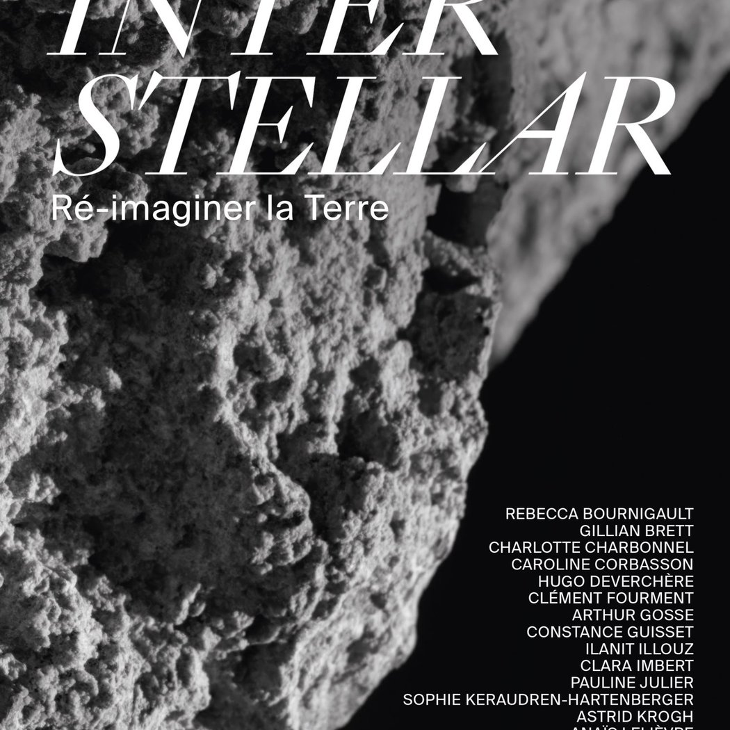Interstellar, Ré-imaginer la Terre 2