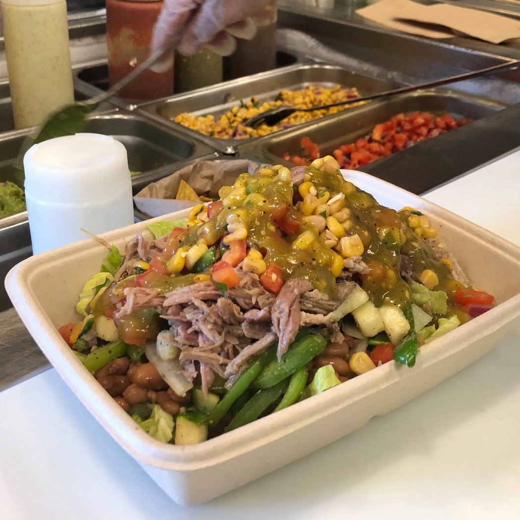 Burrito Blvd 1