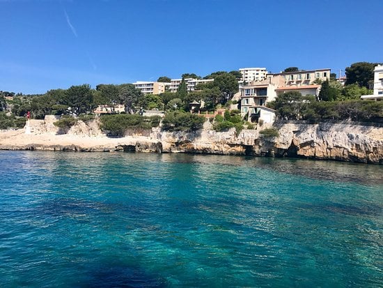 Plage de la Grande Mer 3