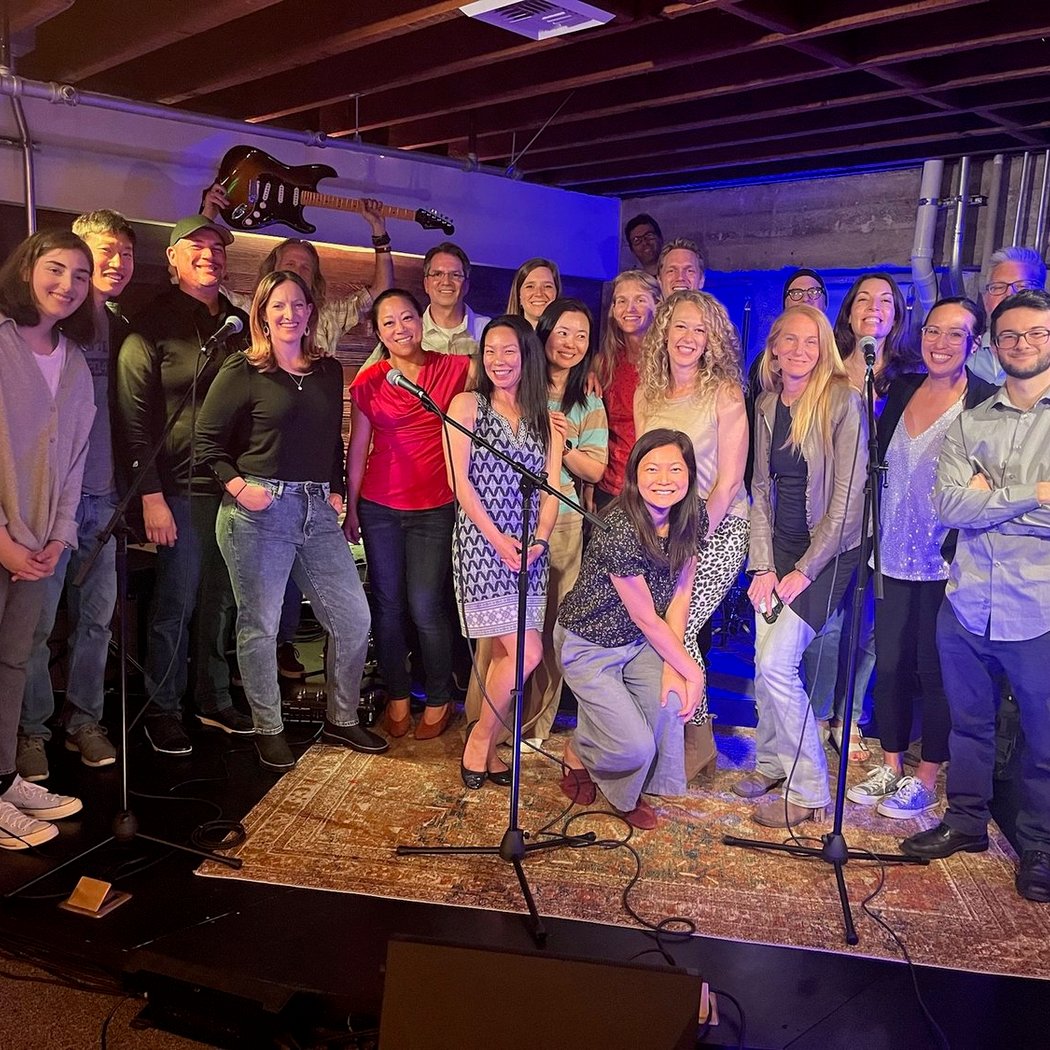 Sound Union 3