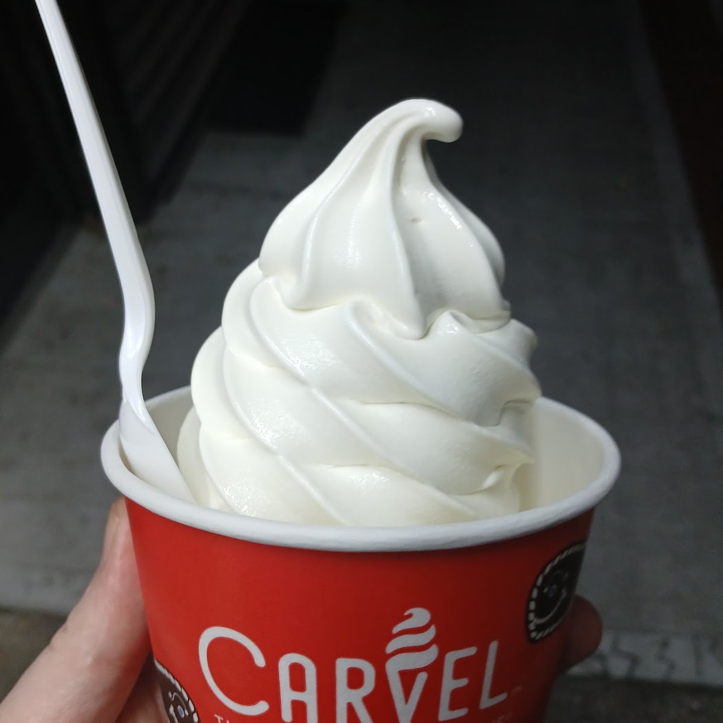 Carvel 3