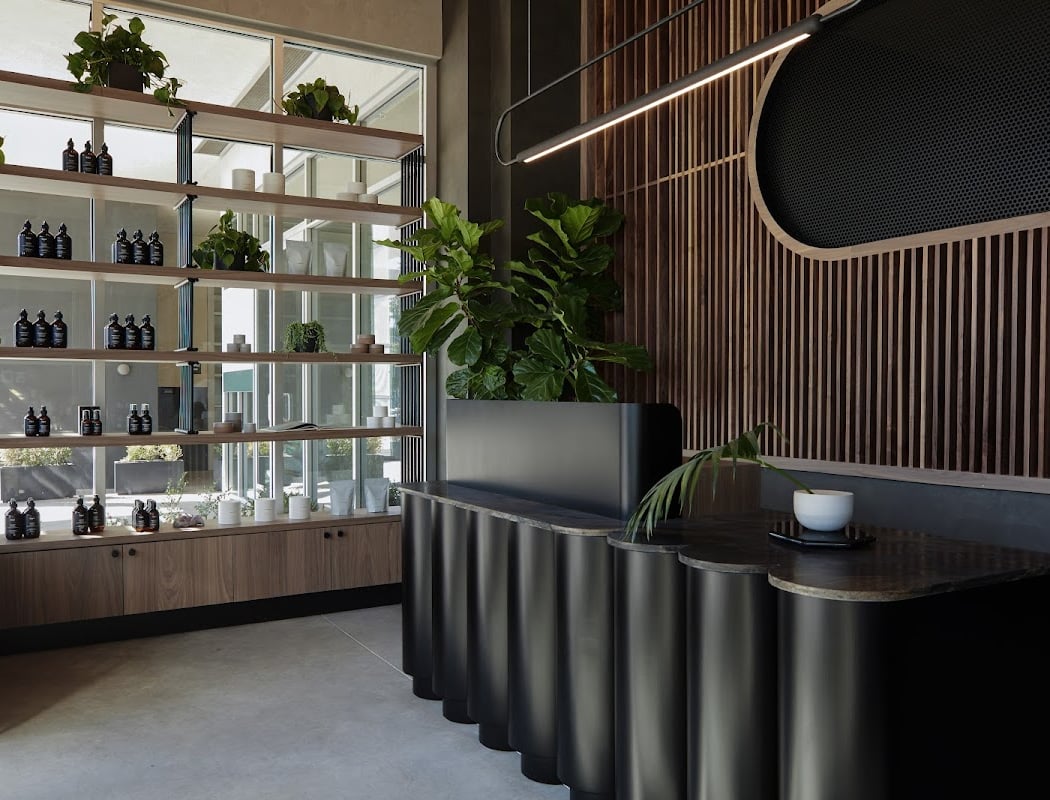 Remedy Place West Hollywood 3