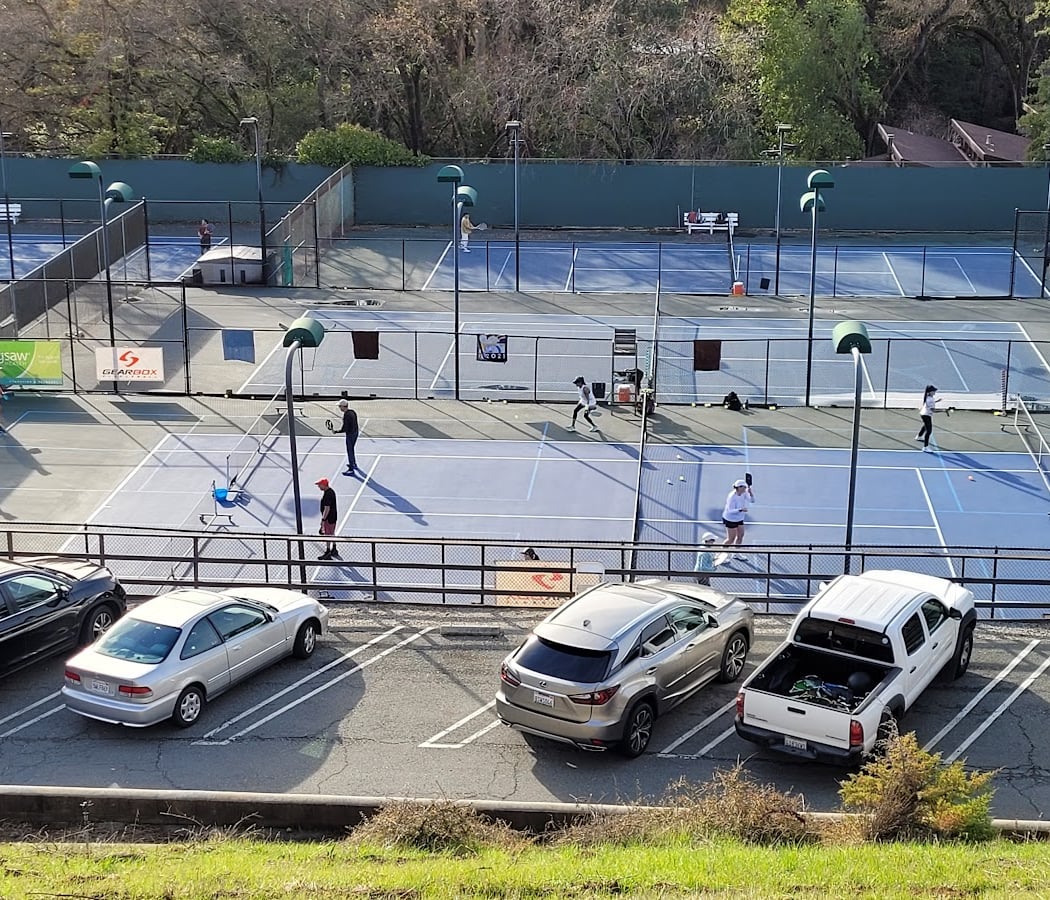 Wednesdays Pee-Wee Ages 3-5 Winter 2025/6 Session I 1
