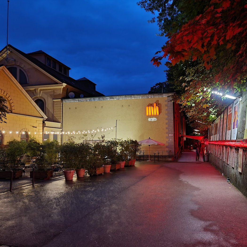 Muffathalle 3