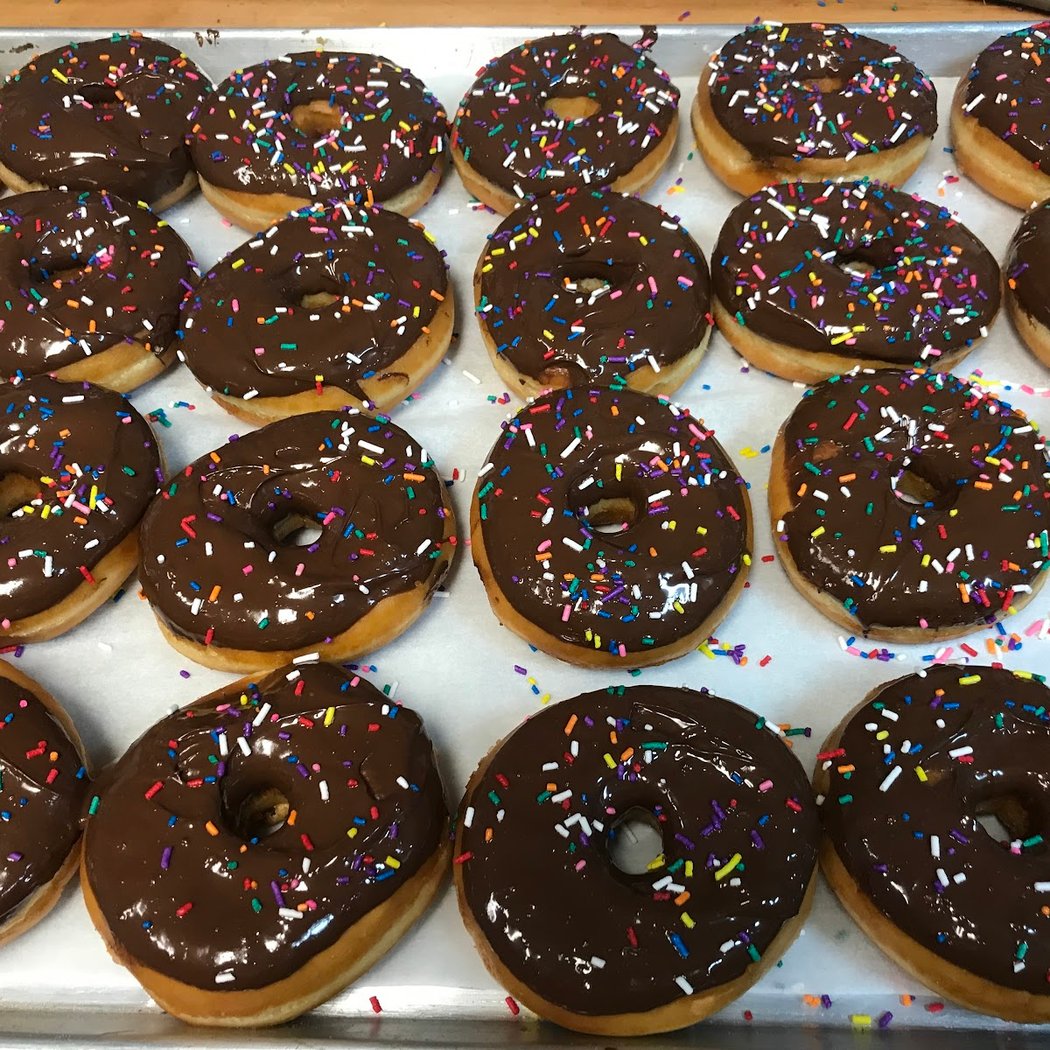 Stephanie's Bakery Corporation 3