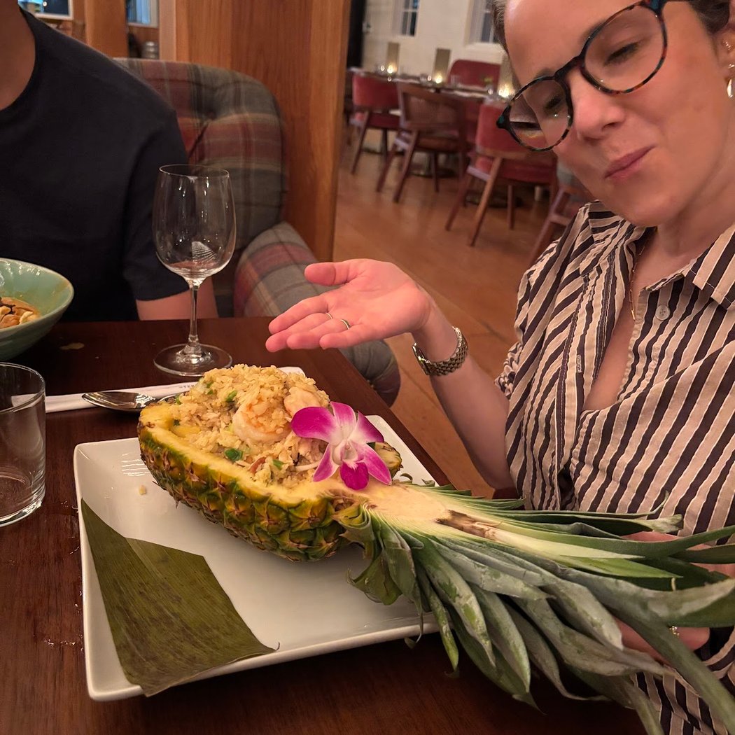 Thai Baan 3
