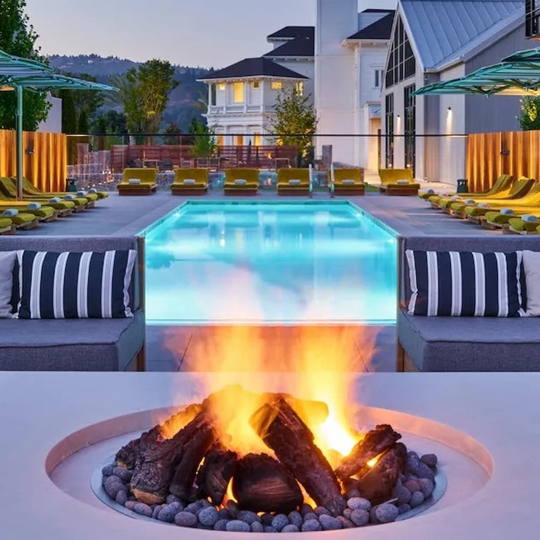 Awaken 2026, Yoga & Astrology Retreat 1