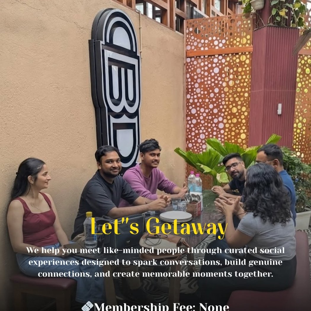 Bengaluru 1