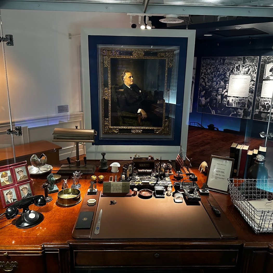 Signature Moments Exhibition 1