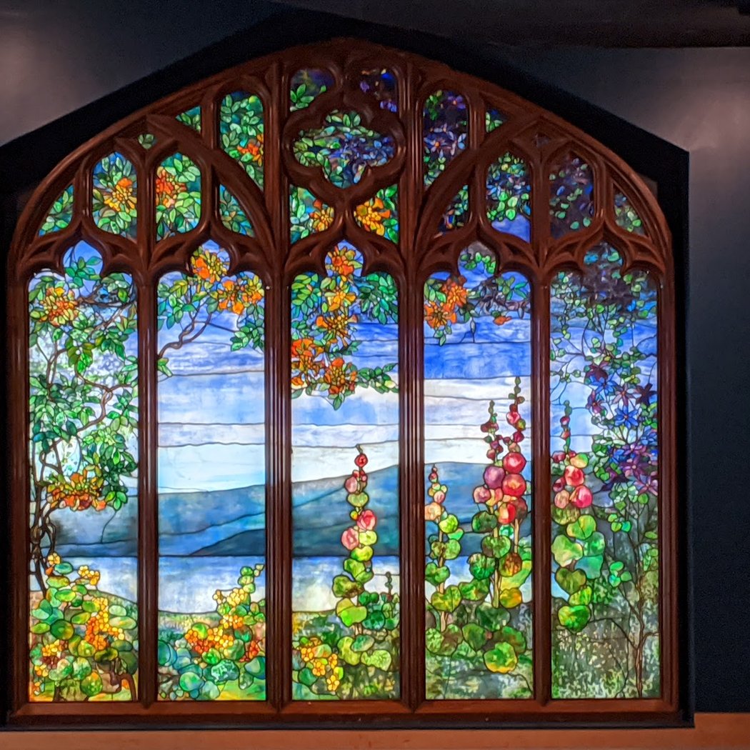 Ornament Making 1