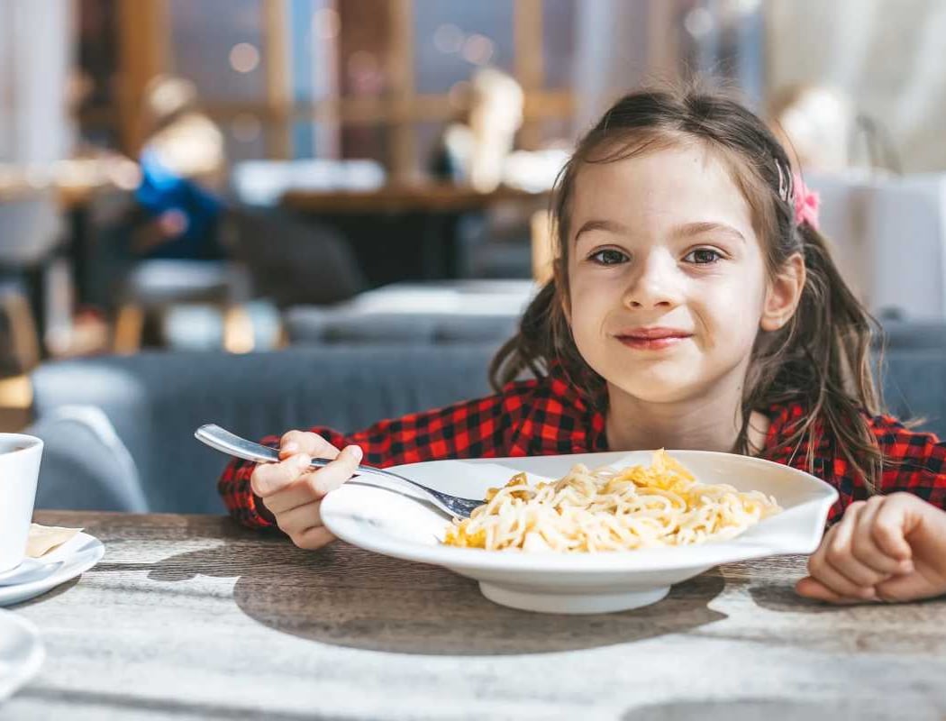French Restaurant Week 2