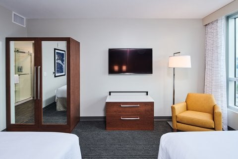 Residence Inn by Marriott Berkeley 3