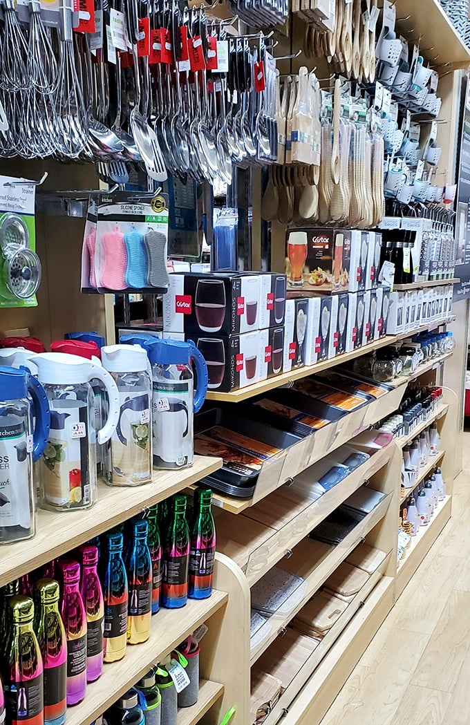 DII Deals & Discounts 1