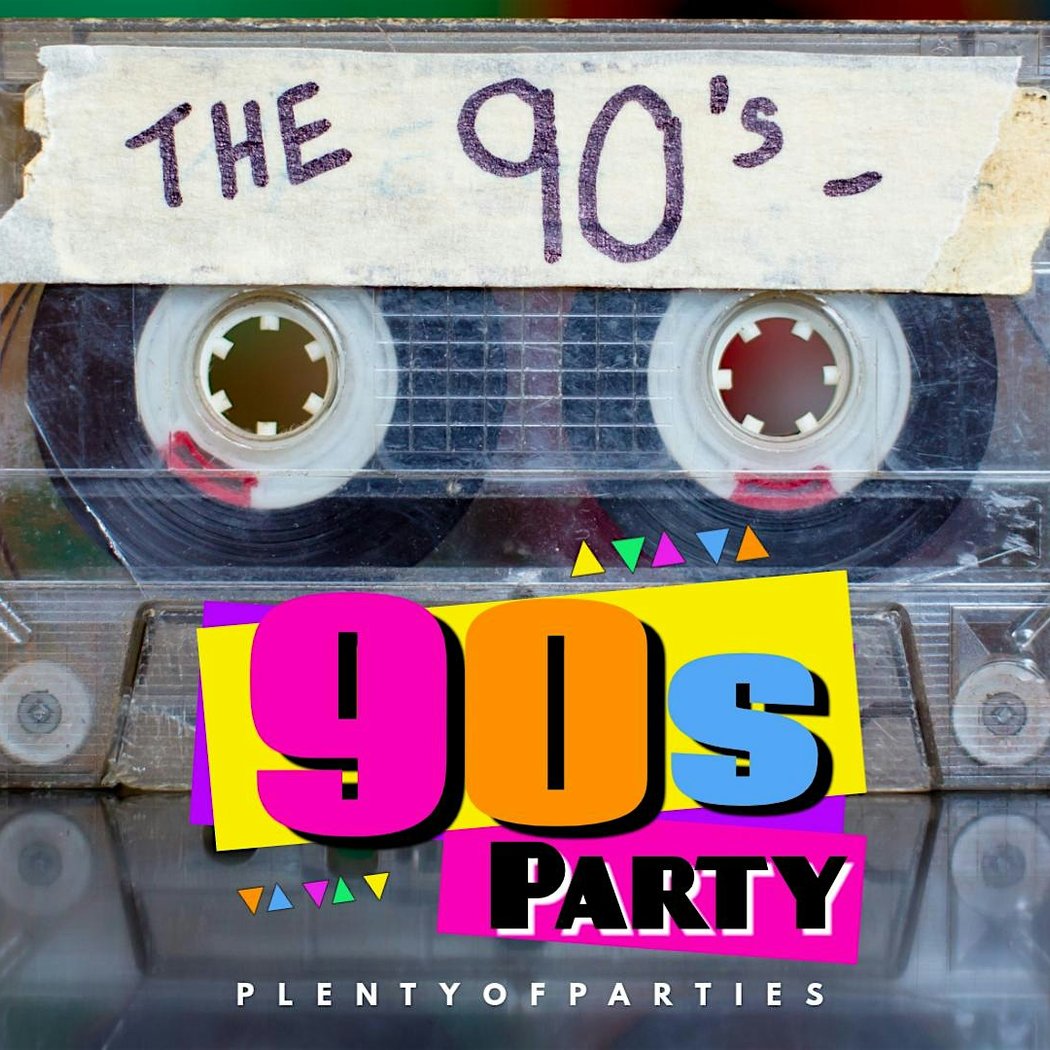 PlentyofParties 1