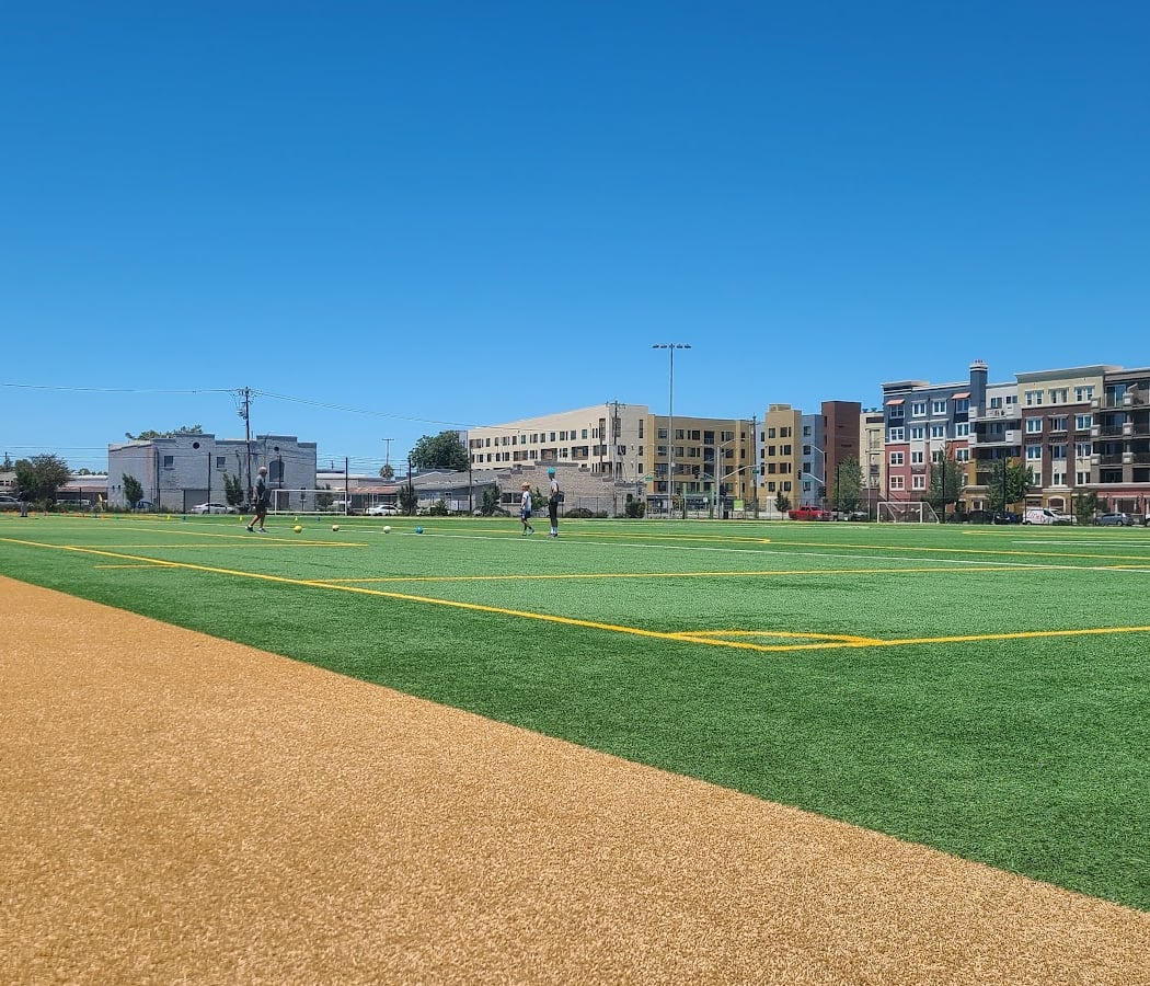 Del Monte Park 3