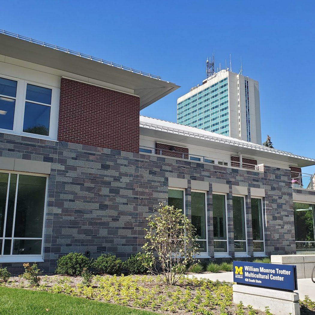 Adult/Infant CPR & First Aid Clinical 2