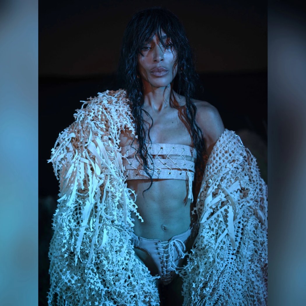 Loreen 1