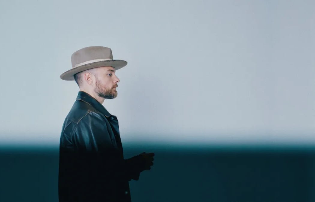 Ásgeir 1