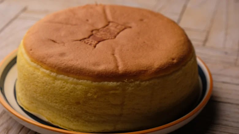 Keki Modern Cakes 5
