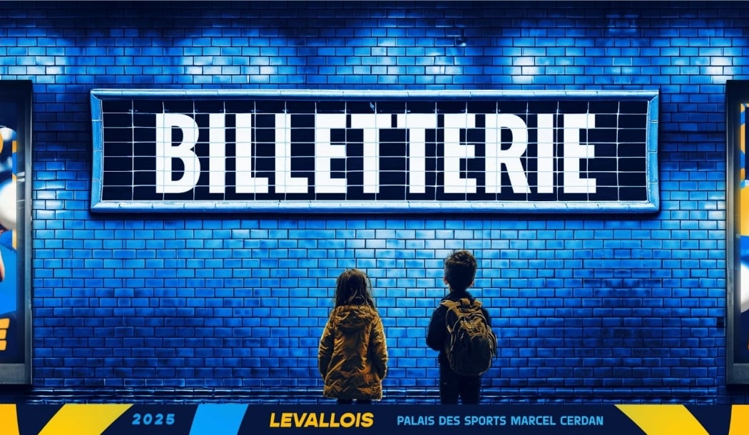 Championnats de France 2025 1