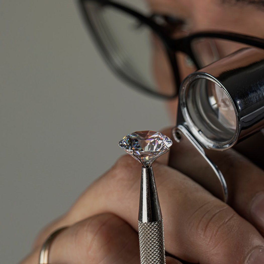 Brooks Jewelers 1