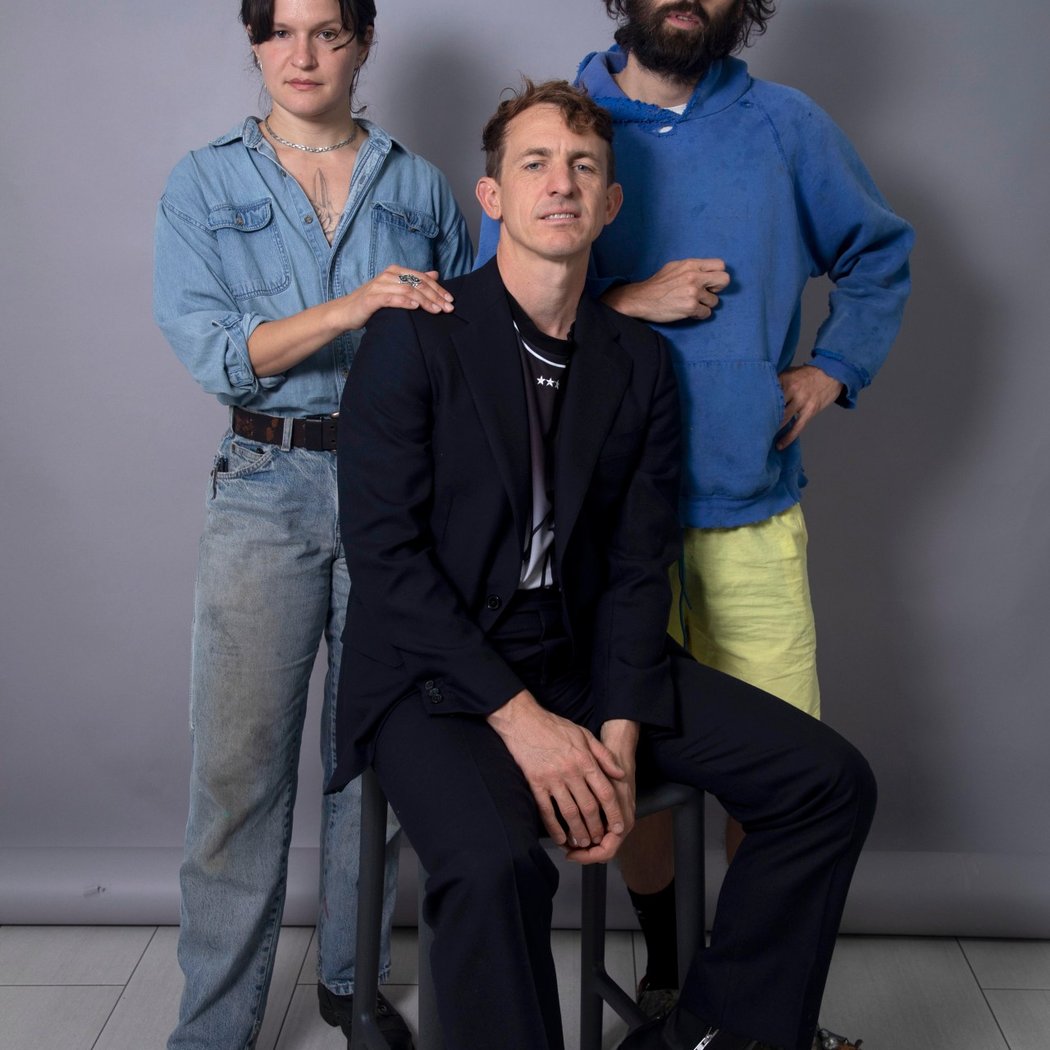 Big Thief 4