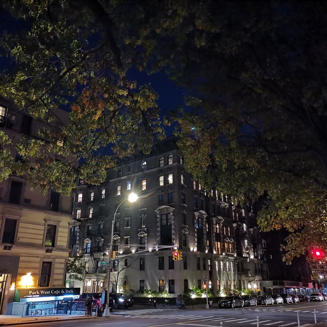 477 Central Avenue Park West 1
