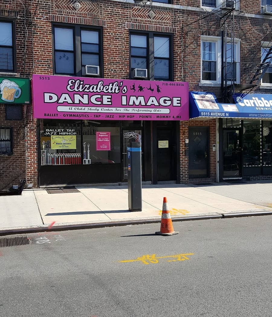 Dance Image 2