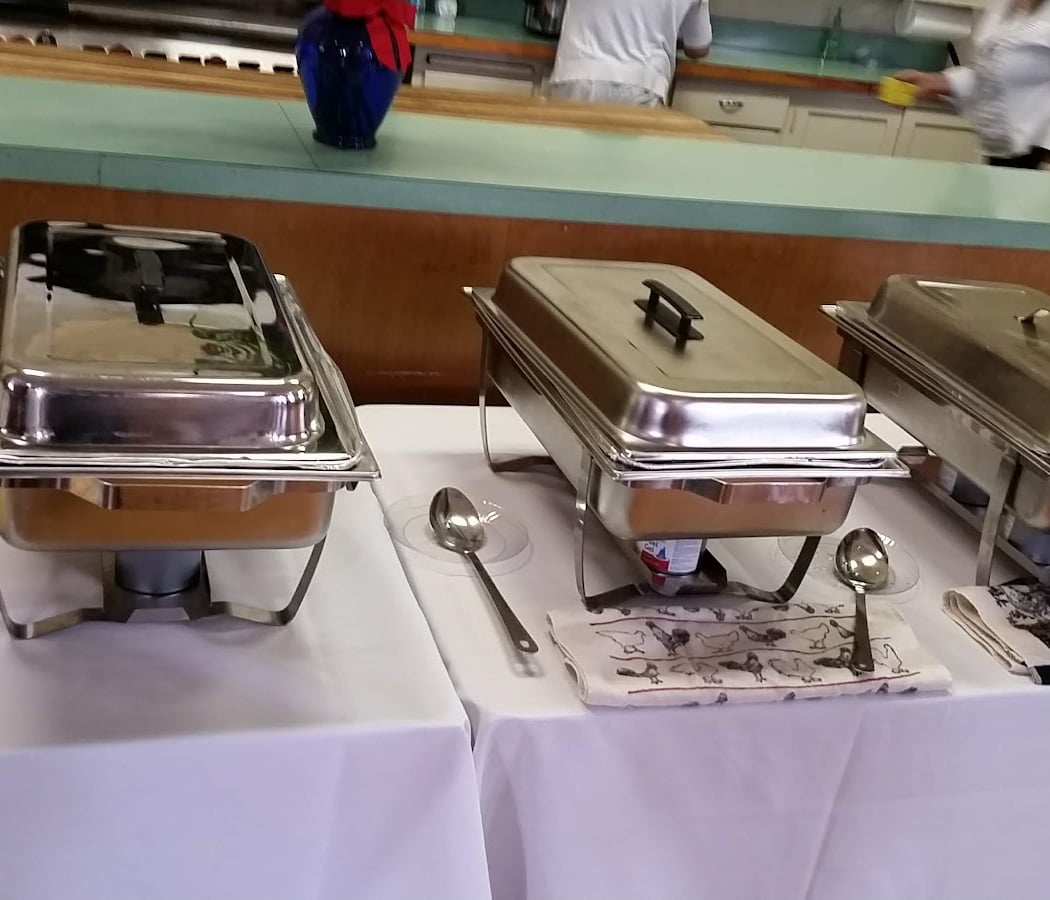 Windsor Odd Fellows Lodge #215 3