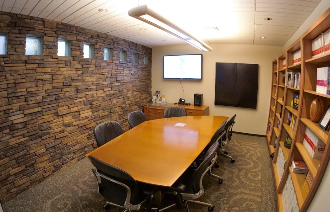 Phoenix Central Arizona Business Networking 3