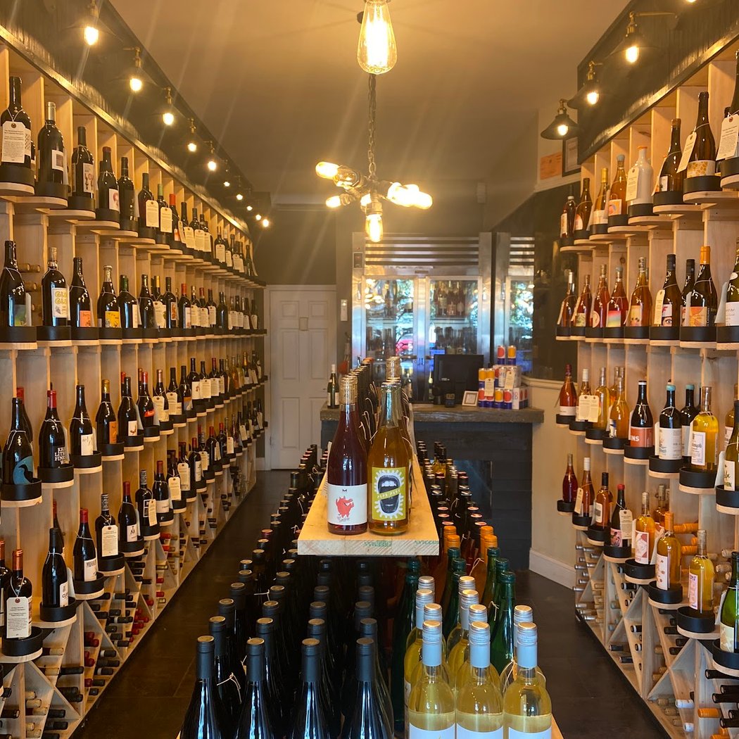 Death Ave Wines 1