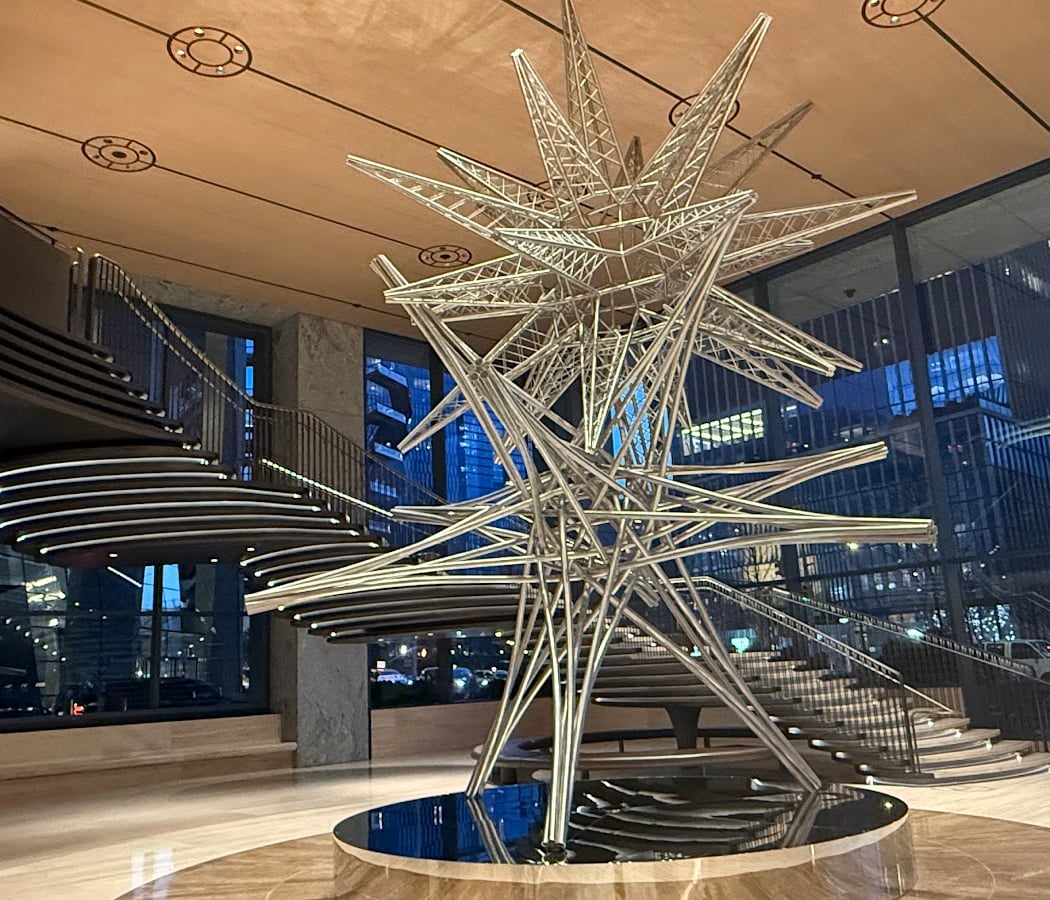 50 Hudson Yards 1