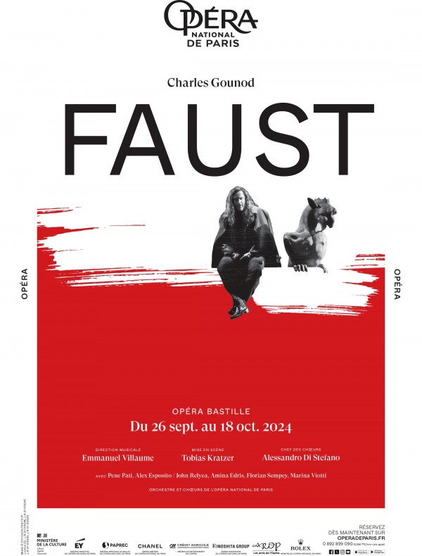 Faust 2