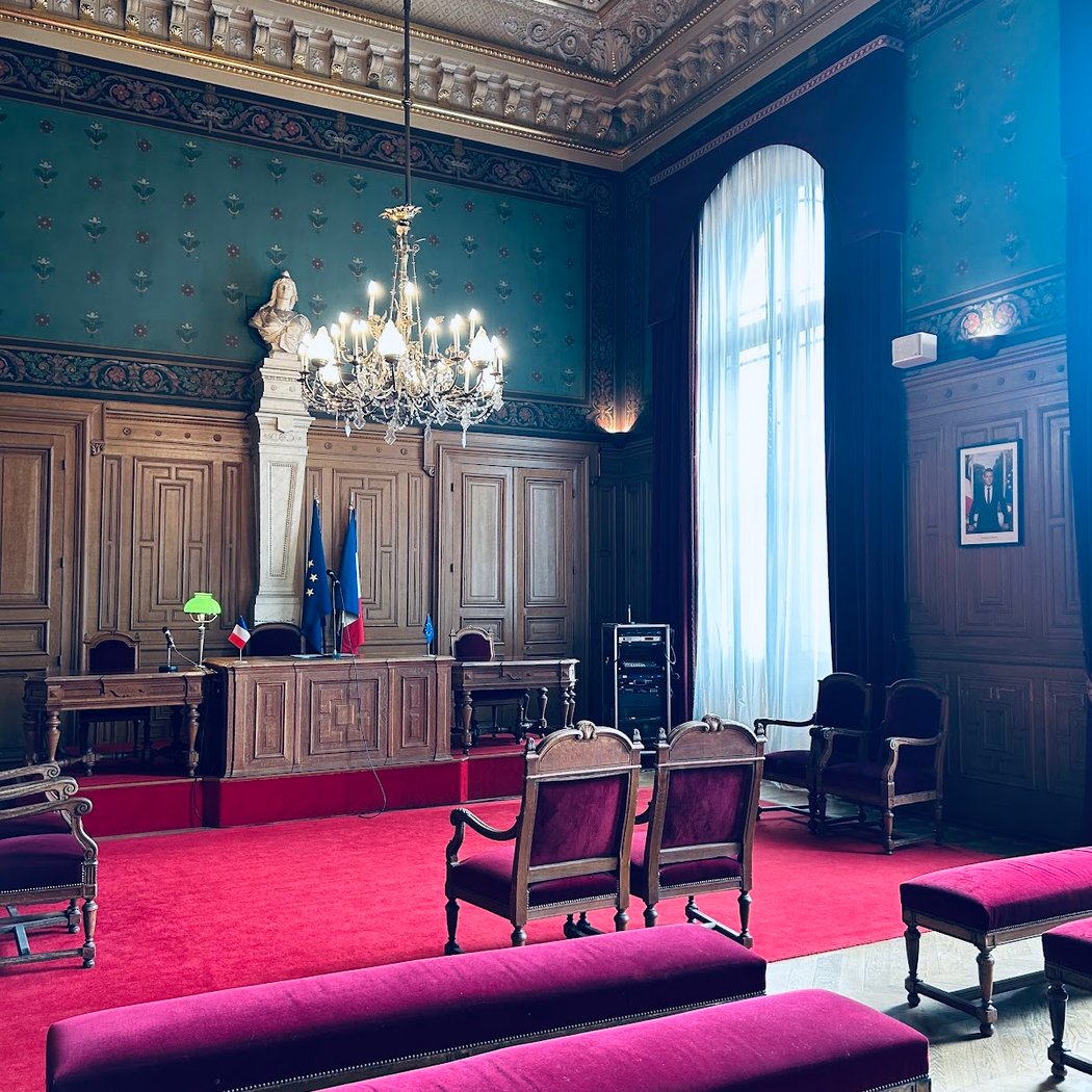 Printemps des Poètes 2026