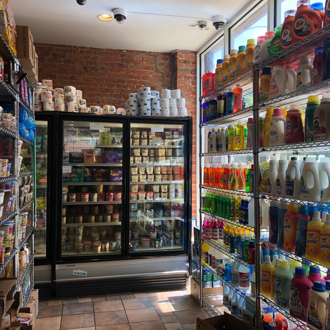 331 Quincy Market corp 3