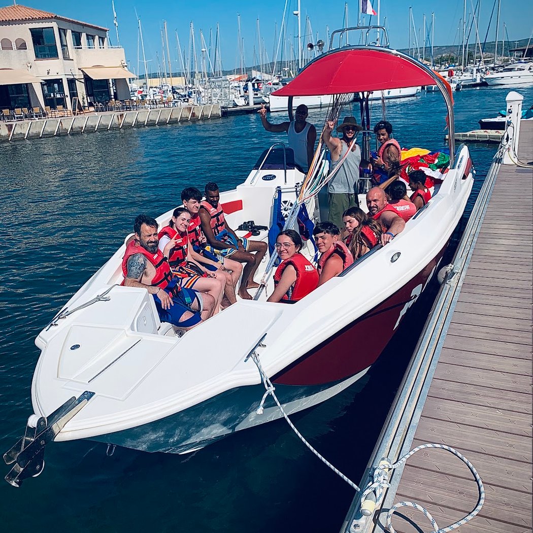 Flyboat34 3