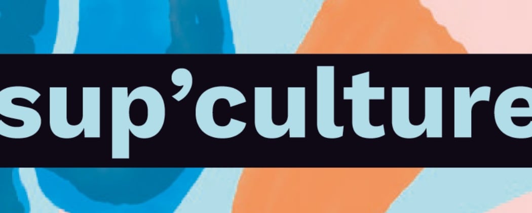 Infos Lilas - Le Sup' Culture 1