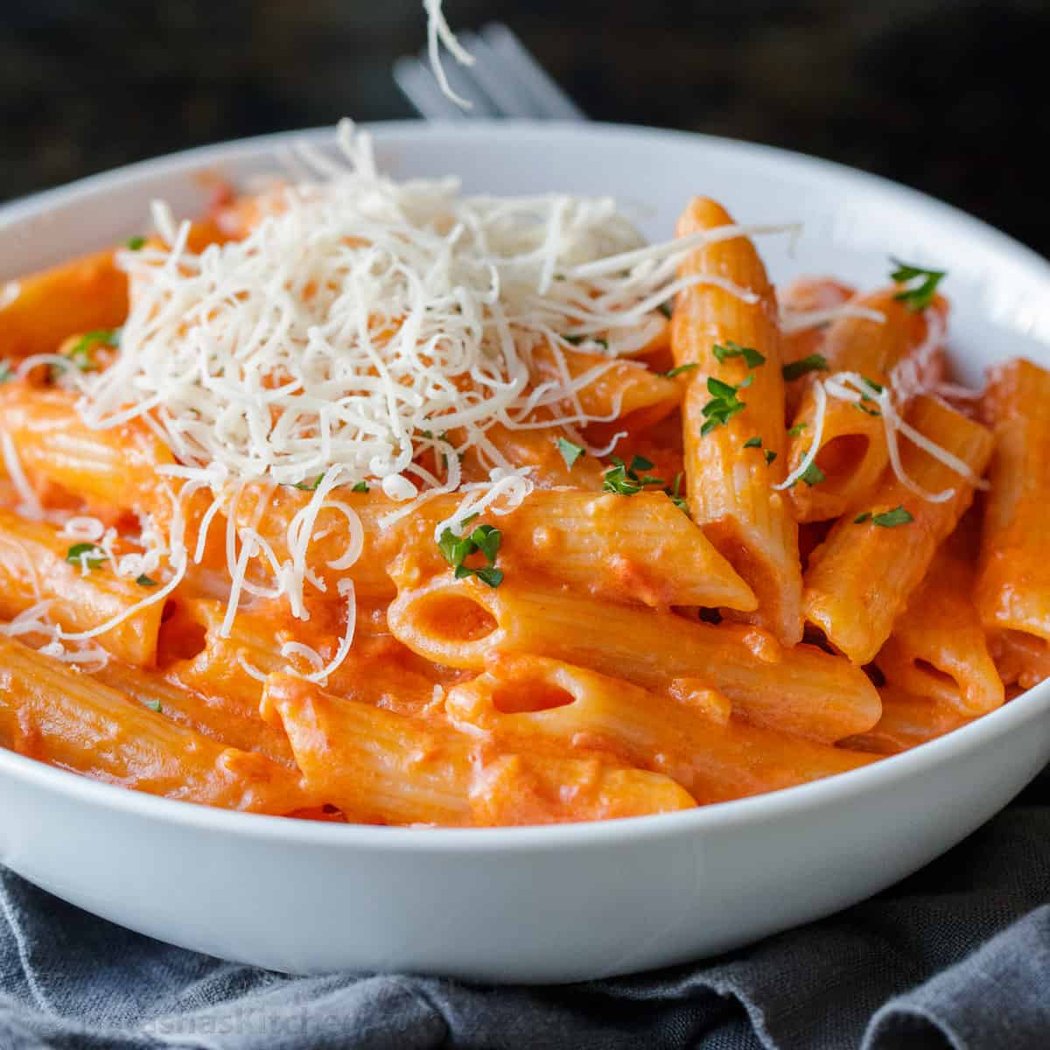 Budget Spaghetti Fairy 1
