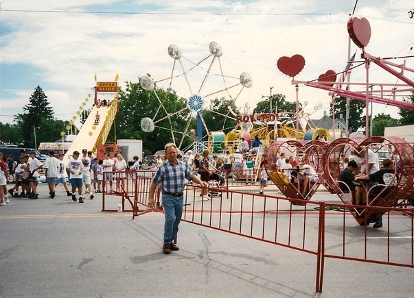 Solon Beef Days 2026 1