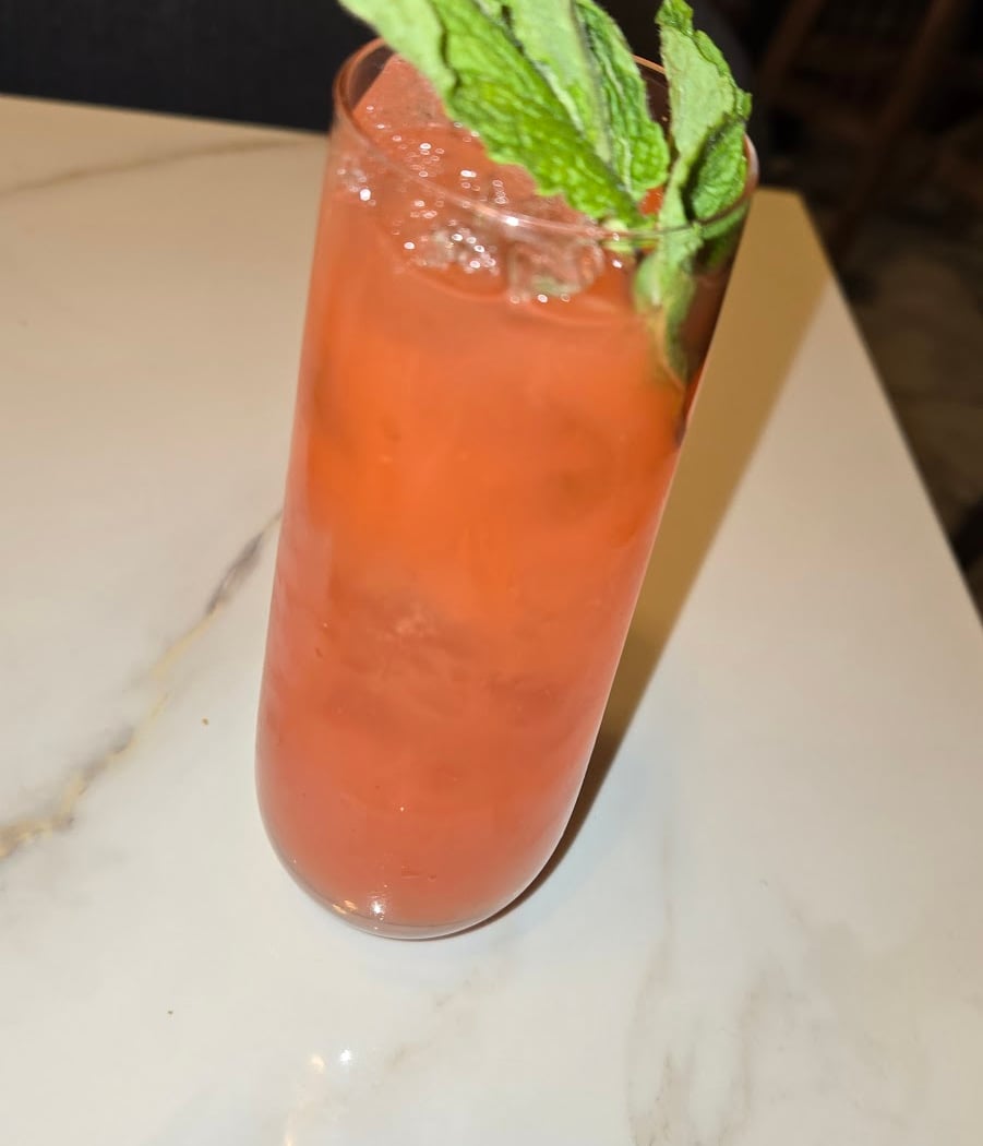 Lakay Bistro 1