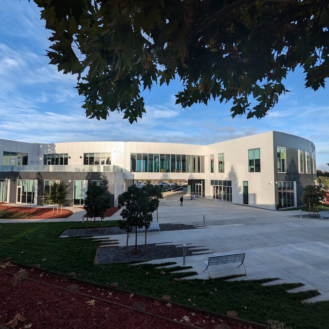 Transfer Center Drop-In Q&A 2