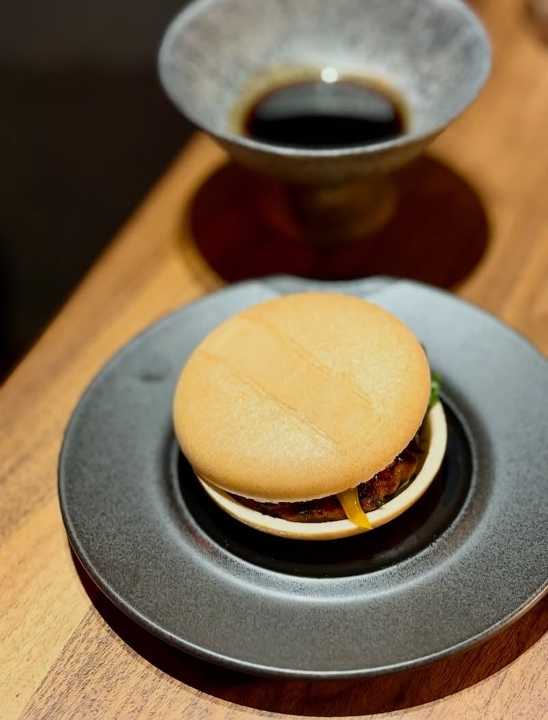 TBD izakaya 3