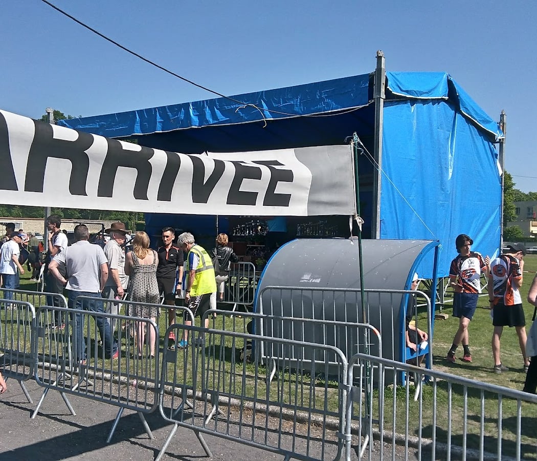 Tour de Méry 2026 3