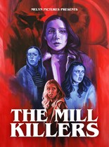 The Mill Killers 1