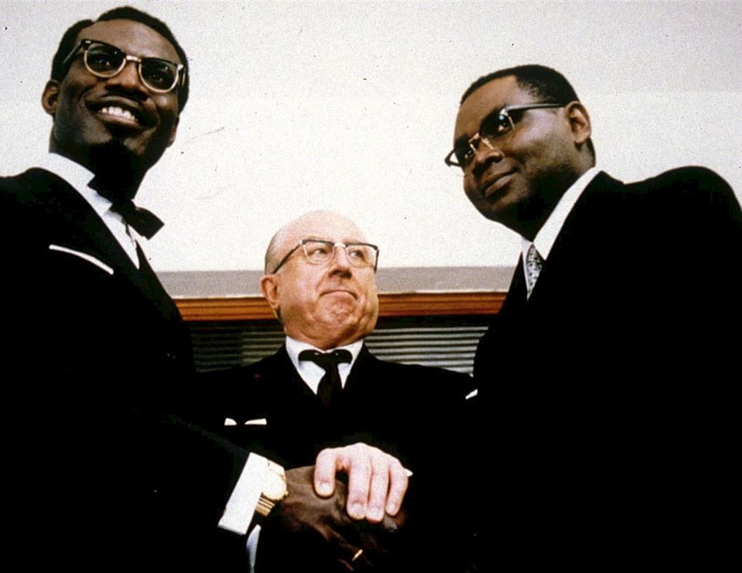 Lumumba 1